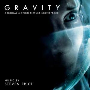 Gravity (Original Motion Picture Soundtrack) (地心引力 电影原声带)网赚项目-副业赚钱-互联网创业-资源整合HIRES SHOP