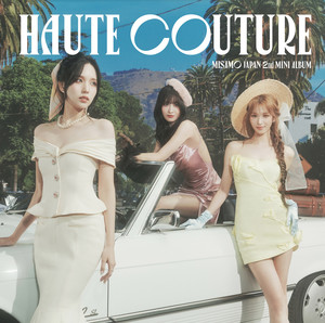 HAUTE COUTURE网赚项目-副业赚钱-互联网创业-资源整合HIRES SHOP