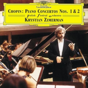 Chopin_ Piano Concertos Nos. 1&2网赚项目-副业赚钱-互联网创业-资源整合HIRES SHOP