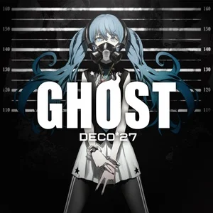 GHOST网赚项目-副业赚钱-互联网创业-资源整合HIRES SHOP