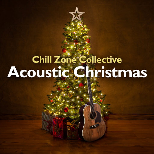 圣诞之声 (Acoustic Christmas)网赚项目-副业赚钱-互联网创业-资源整合HIRES SHOP