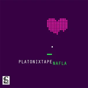 Platonixtape网赚项目-副业赚钱-互联网创业-资源整合HIRES SHOP