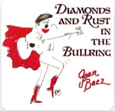 Diamonds & Rust in the Bullring网赚项目-副业赚钱-互联网创业-资源整合HIRES SHOP