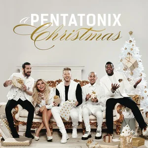 A Pentatonix Christmas网赚项目-副业赚钱-互联网创业-资源整合HIRES SHOP