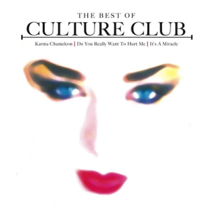 The Best Of Culture Club网赚项目-副业赚钱-互联网创业-资源整合HIRES SHOP