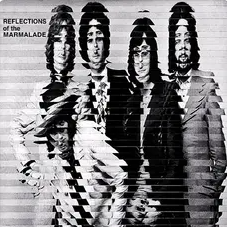 Reflections of The Marmalade (Original Recordings)网赚项目-副业赚钱-互联网创业-资源整合HIRES SHOP