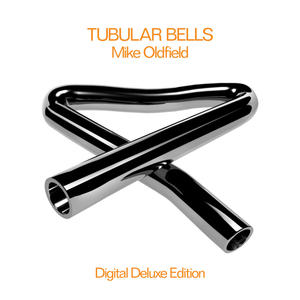 Tubular Bells网赚项目-副业赚钱-互联网创业-资源整合HIRES SHOP