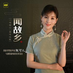 闻故乡网赚项目-副业赚钱-互联网创业-资源整合HIRES SHOP