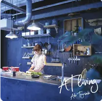 AT living网赚项目-副业赚钱-互联网创业-资源整合HIRES SHOP